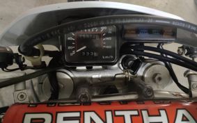 HONDA CRM250AR MD32