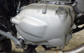 HONDA CD125T BENLY JA03