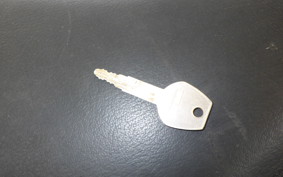 SUZUKI ADDRESS V50 Gen.2 CA44A