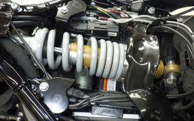 HARLEY FXBBS1870 2022