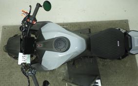 KTM BRABUS 1300R 2026