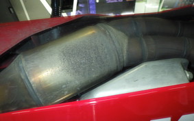 HONDA CBR1000RR RSP 2018 SC82