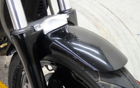 YAMAHA VMAX 1997 2LTN