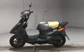 YAMAHA JOG DX SA39J
