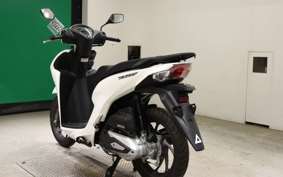 HONDA DIO 110 2026 JK03