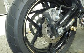 KAWASAKI NINJA 400 ABS 2016 EX400E