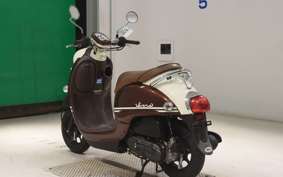 YAMAHA VINO 50 Gen.4 2000 AY02