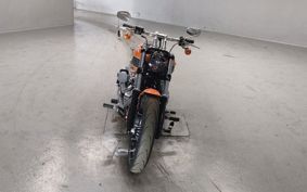 HARLEY  HARLEY FXBR1920 YEZ