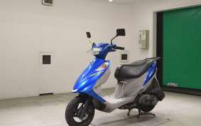 SUZUKI ADDRESS V125 G 2020 CF46A