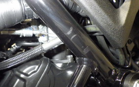 KAWASAKI ELIMINATOR400-3SE 2025 EL400A