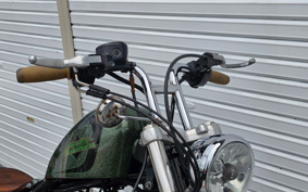 HARLEY XL1200V 2013 LF3
