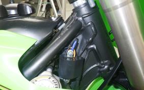 KAWASAKI KX112 2018 KX112A