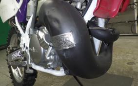 HONDA CRM250R GEN 3 2018 MD24