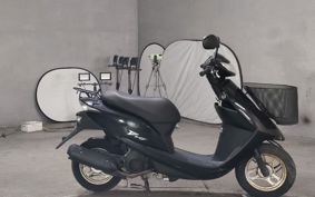 HONDA DIO AF62