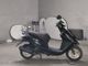 Фото Honda DIO с японского аукциона