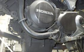 HONDA VTR 250 2010 MC33