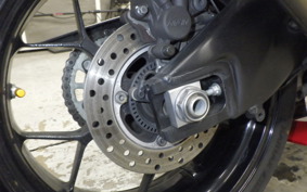 HONDA CBR1000RR GEN 3 2019 SC77