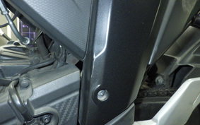 SUZUKI ｼﾞｸｻｰ150 NG4BG