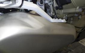 DUCATI STREETFIGHTER V4 S 2025