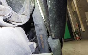 HONDA DIO Gen.6 AF62