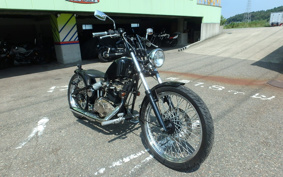 YAMAHA HE IST250 PCAN