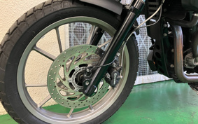 BMW G650GS SERTAO 2013 0188