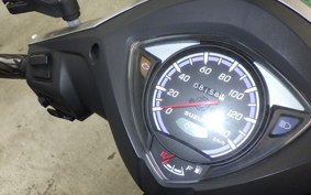 SUZUKI ADDRESS 110 2024 CE47A