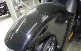 HONDA GL 1800 GOLD WING F6B 2013 SC68