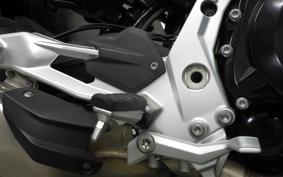 BMW F900R 2020