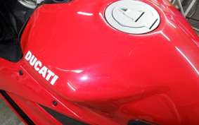 DUCATI PANIGALE V2 2020