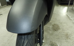 HONDA TACT Basket 2002 AF79