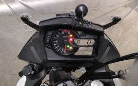 SUZUKI DL650 ( V-Strom 650 ) 2018 C733A
