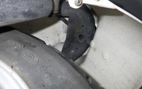 HONDA GYRO CANOPY 2005 TA03