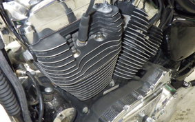 HARLEY L1200LI 2007