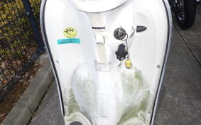 YAMAHA VINO 50 1996 SA26J