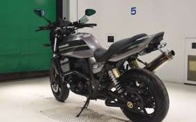 KAWASAKI ZRX1200 D 2018 ZRT20D