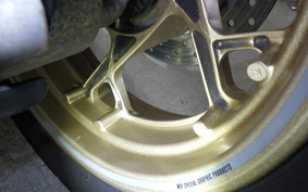 YAMAHA X-MAX 250 A SG42J