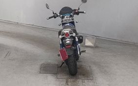 HONDA MONKEY 125 JB02