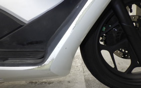 HONDA PCX 125 2004 JK05