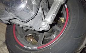 HONDA FORZA Z GEN 2 MF10