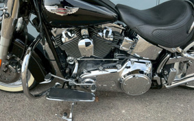 HARLEY FLSTN1340-1450 2012 JD5