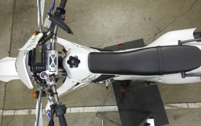 SUZUKI DR-Z400SM 2010 SK44A