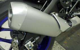 YAMAHA YZF-R1 2026 RN65J