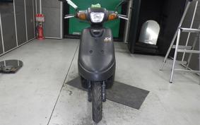 YAMAHA JOG APRIO 4JP