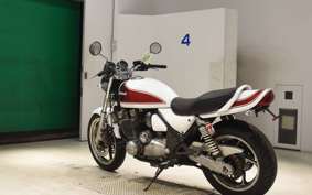 KAWASAKI ZEPHYR 1100 1992