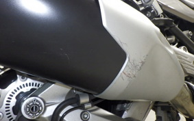 KAWASAKI 1400 GTR 2013