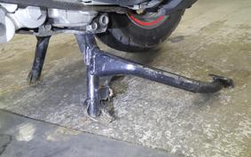 HONDA BENLY 110 JA09