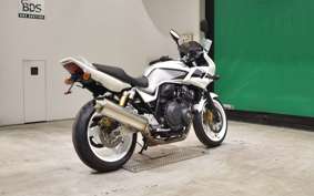 HONDA CB400 SUPER BOLDOR VTEC 2012 NC42