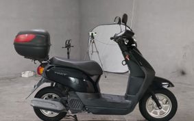 HONDA  TACT  BASIC  AF79