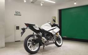 HONDA CBR250RR A MC51